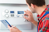 free commercial Pettinain boiler quotes