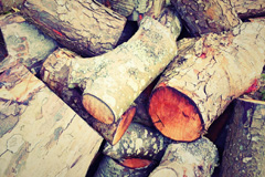 Pettinain wood burning boiler costs